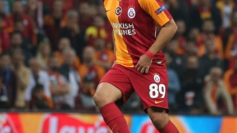 Feghouli, pandemi dönemine ait alacaklarını istedi