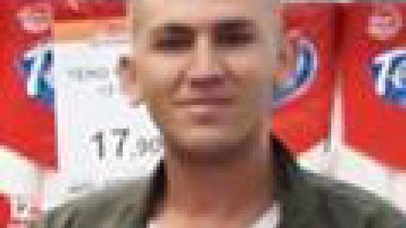 Konya'da belediye başkanı öldürdü: Tedavi görüyordum