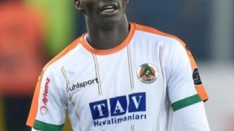 Beşiktaş, savunmayı yeniden kuracak