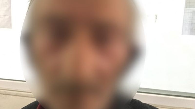 Şehit Serdar Dağ’ın katillerinden biri yakalandı