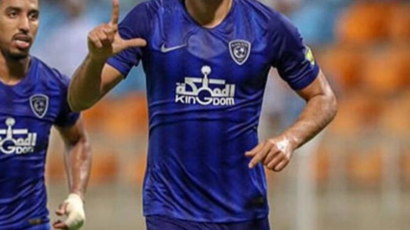 Eduardo'nun menajeri: Lig bitince her şey ciddiye binecek