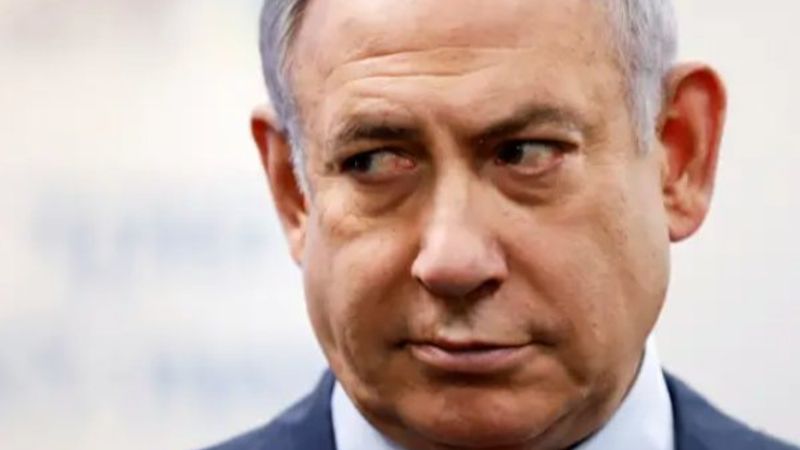 Netanyahu hakkındaki davanın ikinci duruşması yapıldı