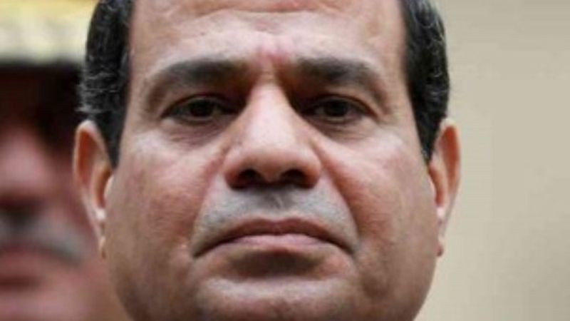 Mısır'dan Türkiye hakkında küstah açıklama