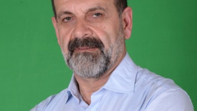 Tecavüzle suçlanan HDP'li Tuma Çelik hakkında fezleke