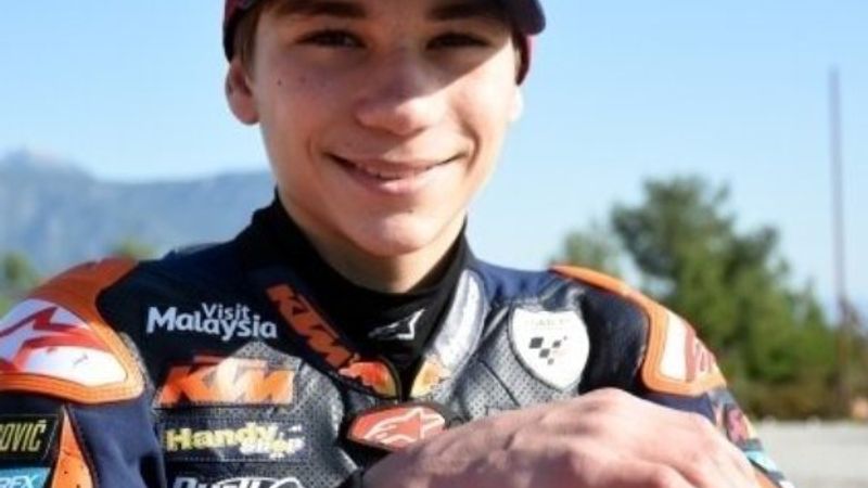 Deniz Öncü, İspanya'da istediğini alamadı