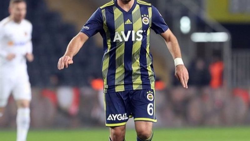 Hannover 96, Tolgay Arslan'a talip