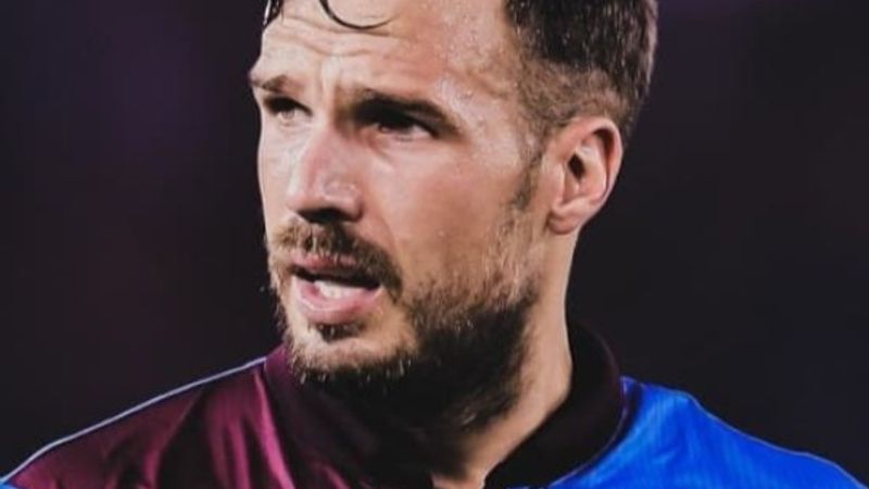 Novak: Gelecek sene de şampiyonluk mücadelesi vereceğiz