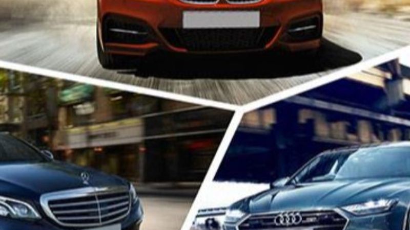 Dev otomobil üreticilerinin toplam borcu 717 milyar dolar