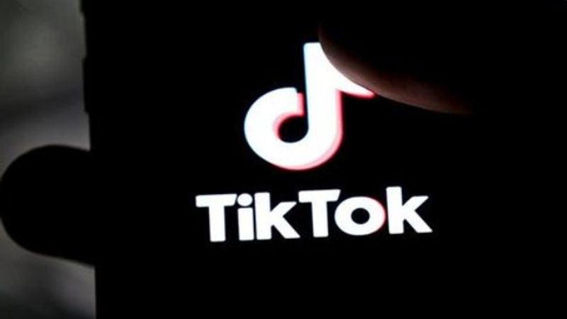 TikTok, ABD'yi susturmak için İngiltere'ye taşınabilir