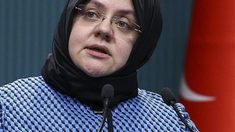 İşsizlik ve kısa çalışma ödemeleri 27 Temmuz'da yapılacak