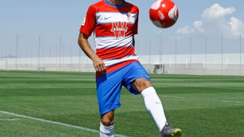 İsmail Köybaşı, Hatayspor'a doğru