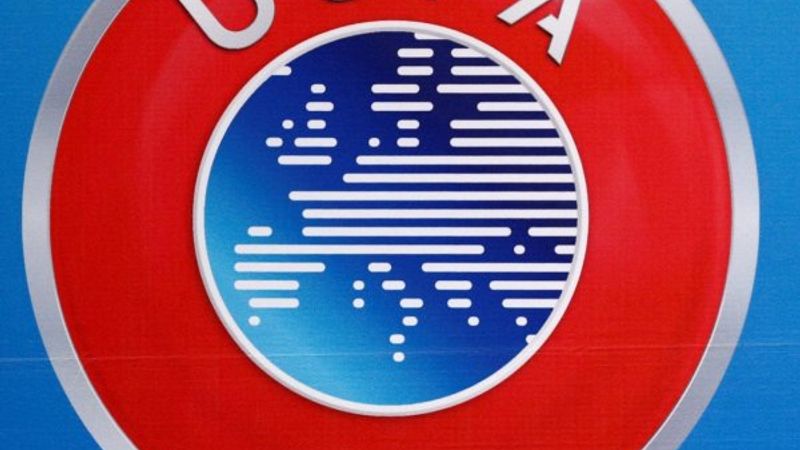 UEFA: G.Saray, FFP yükümlülüklerini yerine getirdi