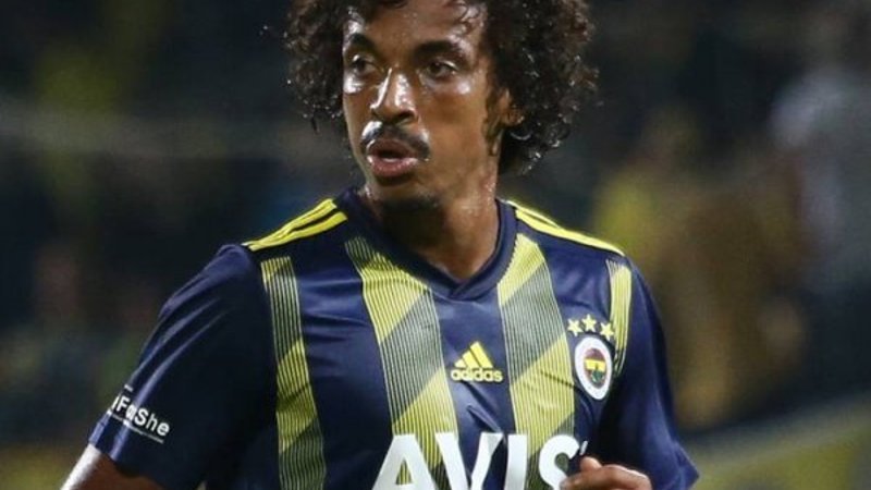 Gustavo, Fenerbahçe'de kalmak istiyor