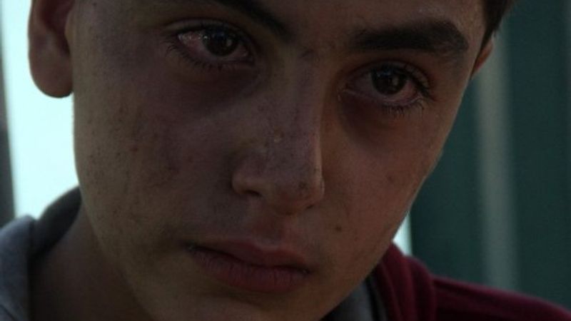 Adana'da kanala düşen çocuğun cesedi bulundu