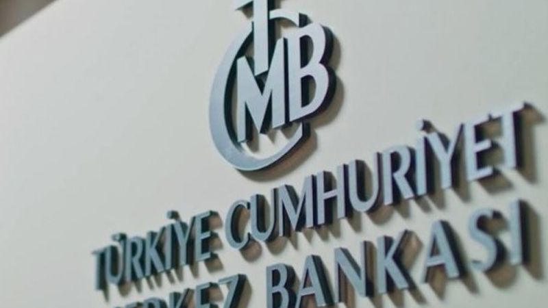 Merkez Bankası, faiz kararını açıklayacak