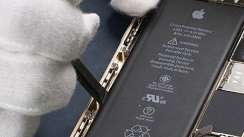 Telefonu servise götürmeden önce yapmanız gerekenler