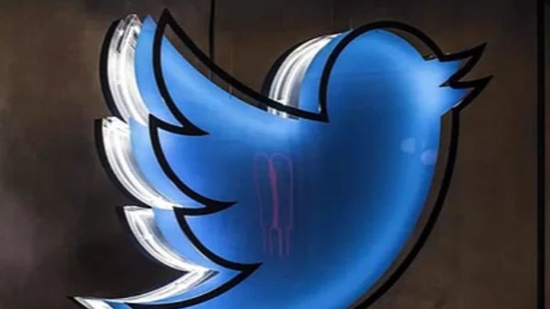Twitter, ücretli abonelik servisini bu yıl test edecek
