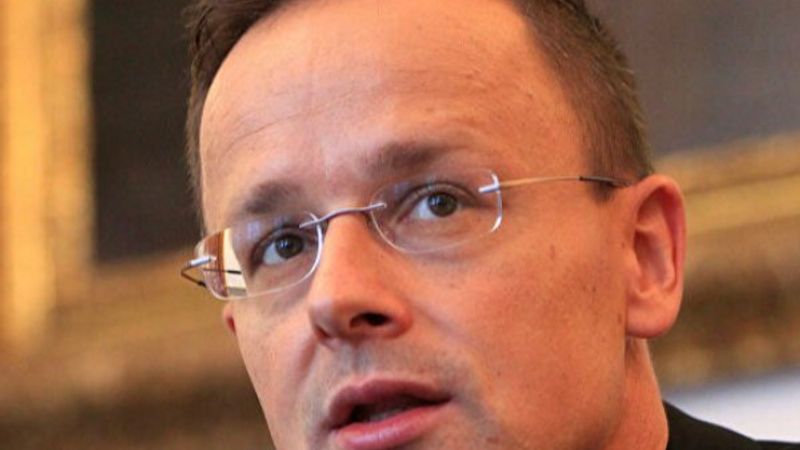 Macaristan, Türk dünyası ile güçlü bağlar kuruyor