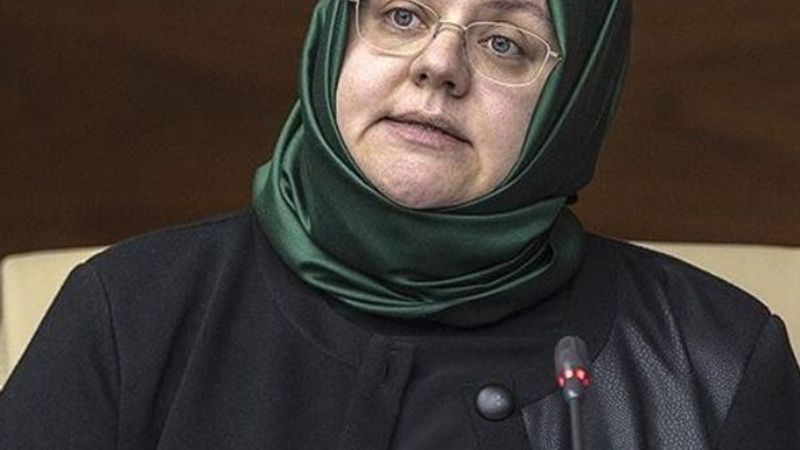 Evde bakım ve engelli aylıkları bayramdan önce ödenecek