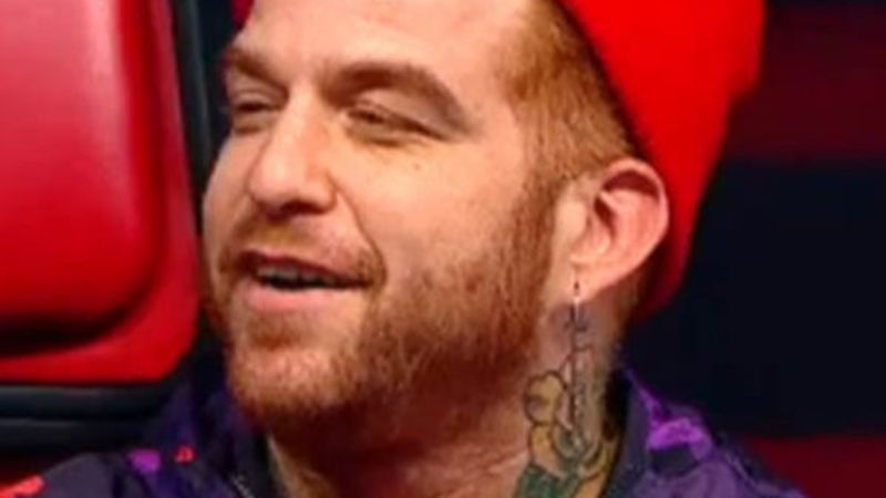 Gökhan Özoğuz'a göre Ayasofya, Atatürk sayesinde var