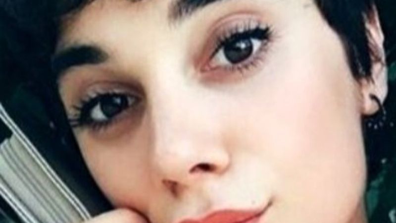 Pınar Gültekin'i anılarıyla yaşatmaya çalışıyorlar