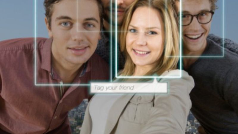 Facebook'a 650 milyon dolarlık ceza