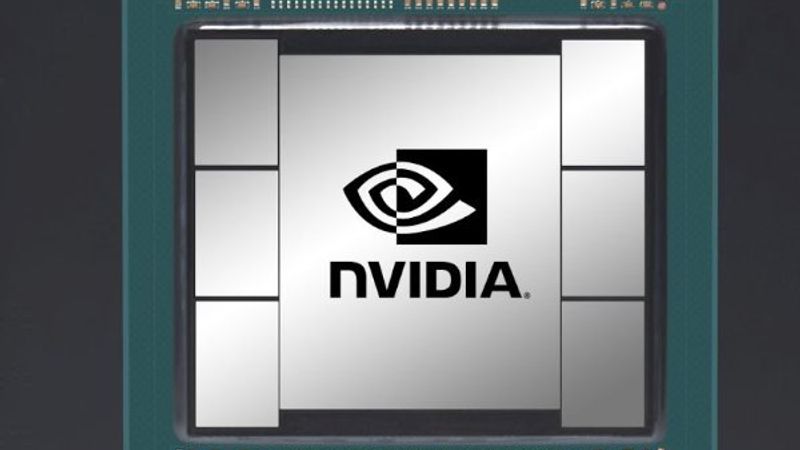 Dünyanın en hızlı ekran kartı: NVIDIA Ampere A100