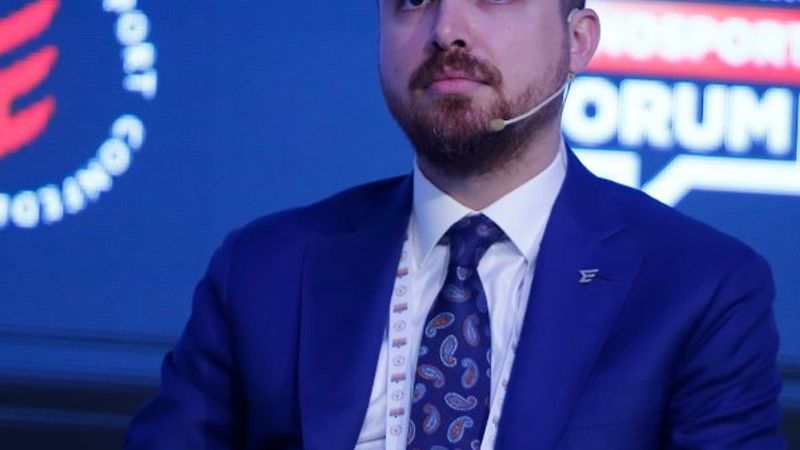 Bilal Erdoğan, Hakan Çelik'in sorularını yanıtladı