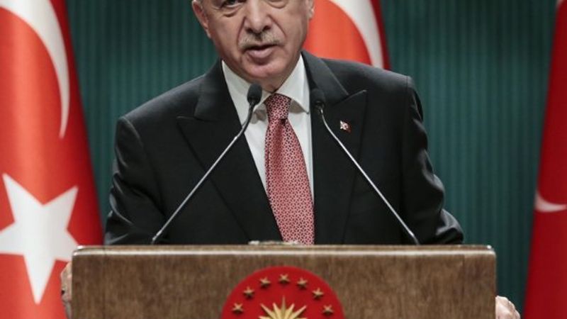 Kredi ve burslar bayram öncesi yatırılacak