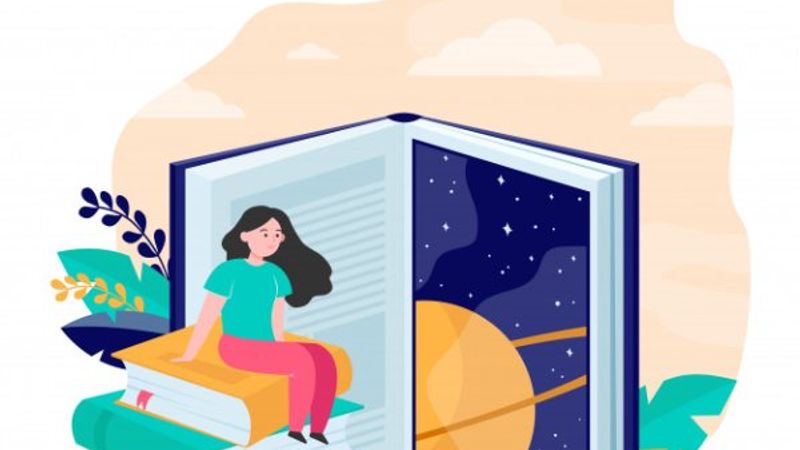 İyi okuma nasıl yapılır