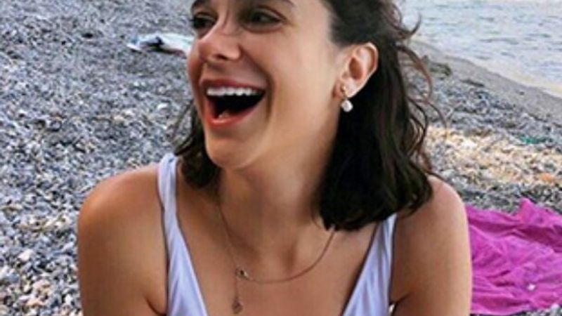 Pınar Gültekin'in avukatı: Cinayetin tek bir faili yok