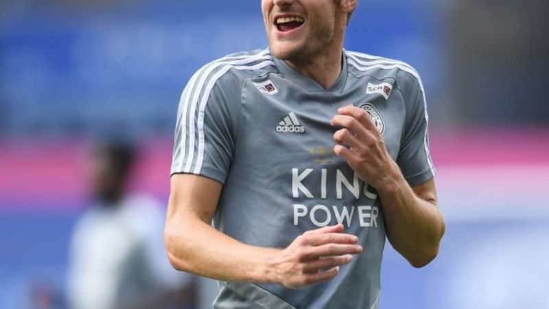 Hangi ligde kim gol kralı oldu