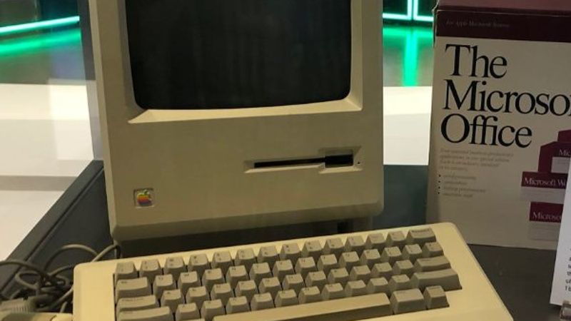 Apple tarihinin en başarısız 12 ürünü