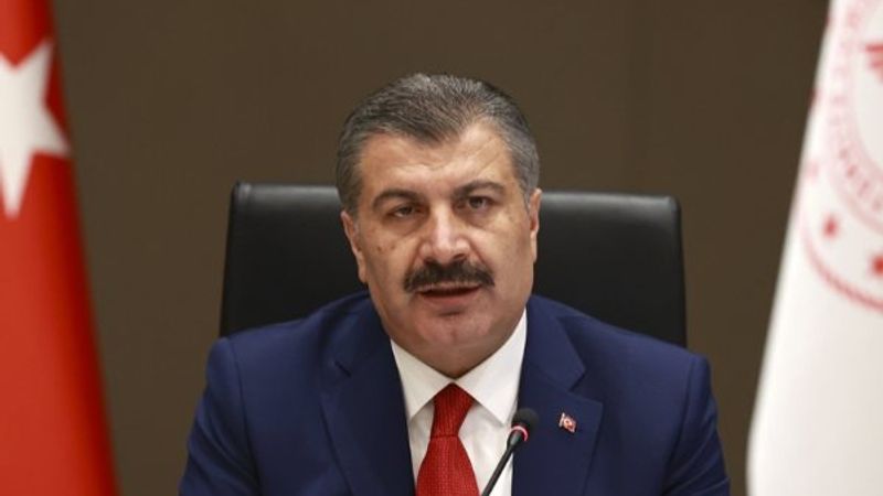 Kurban Bayramı'nda kısıtlama yok