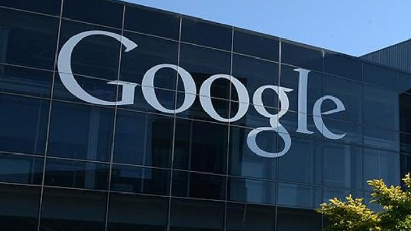 Google, alışveriş reklam özelliği Türkiye'de kalkıyor