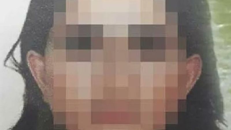 Bursa’da tecavüz iddiasına ilişkin savcılıktan açıklama