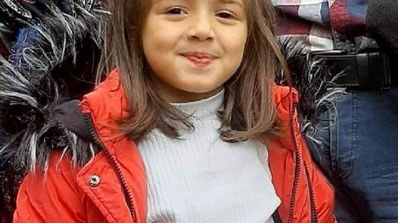 İkranur soruşturmasında 20 kişiden DNA örneği alındı