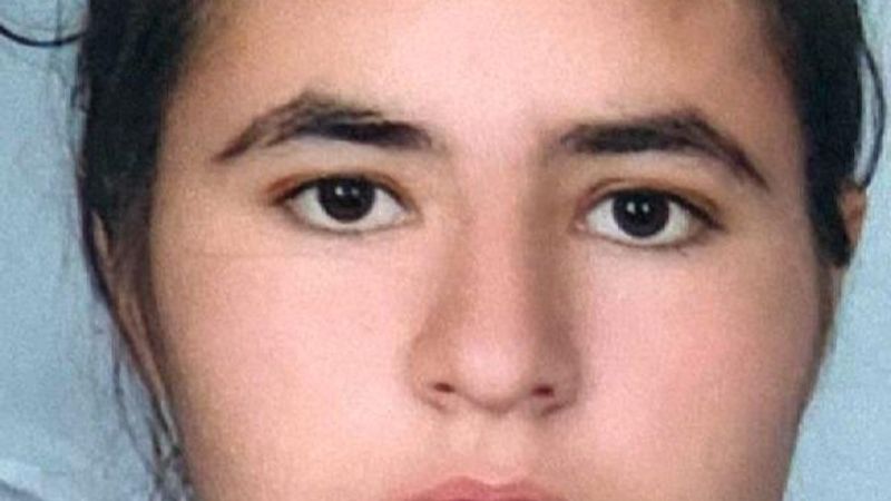 Antalya'da hayvan otlatırken 3 kişi tarafından kaçırıldı