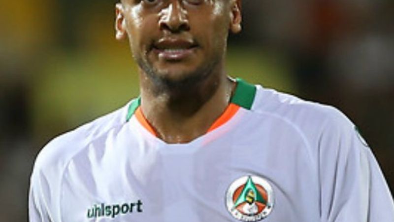 Beşiktaş, Welinton için teklifini yaptı