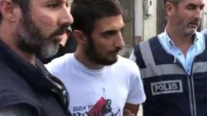 Bursa'da annesini öldüren şahıs: Defalarca bıçakladım