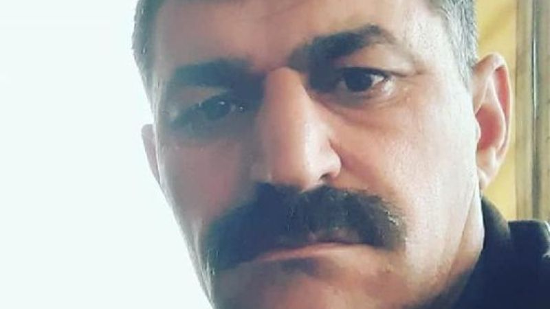 Bilecik'te eşini ve kızını gölette kaybetti