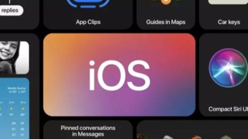 Facebook: iOS 14 reklam gelirlerimizi azaltacak