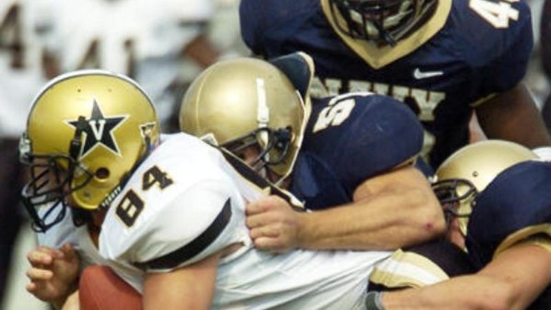 MLB'de 29 kişide koronavirüs tespit edildi