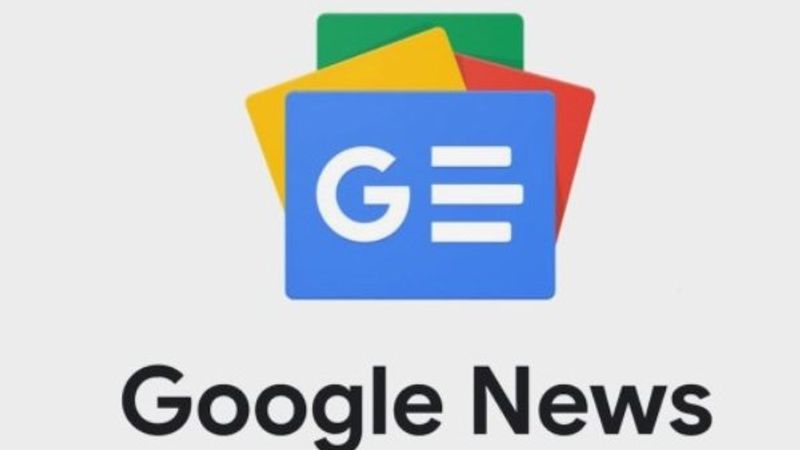 Avustralya, Google ve Facebook'tan haber başı para alacak