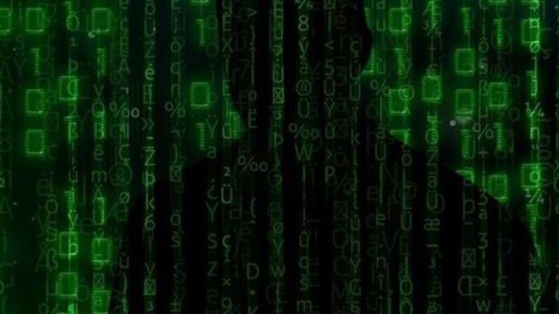 Bayram tatilinde siber dolandırıcılara dikkat