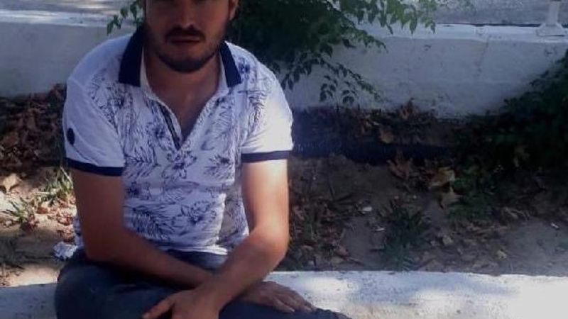 Sevgilisini yakan sanığın iyi hal indirimi kaldırıldı