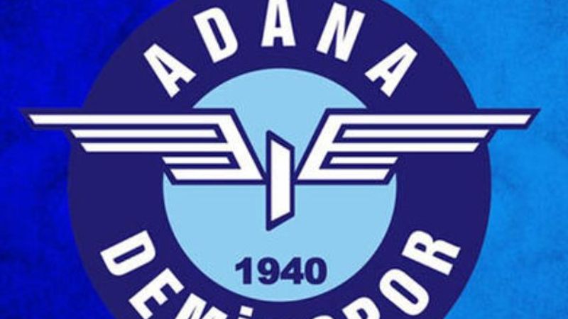 Sosyal medyada Adana Demirspor yankıları