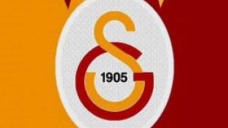 Galatasaray'da futbolculara ödeme yapıldı