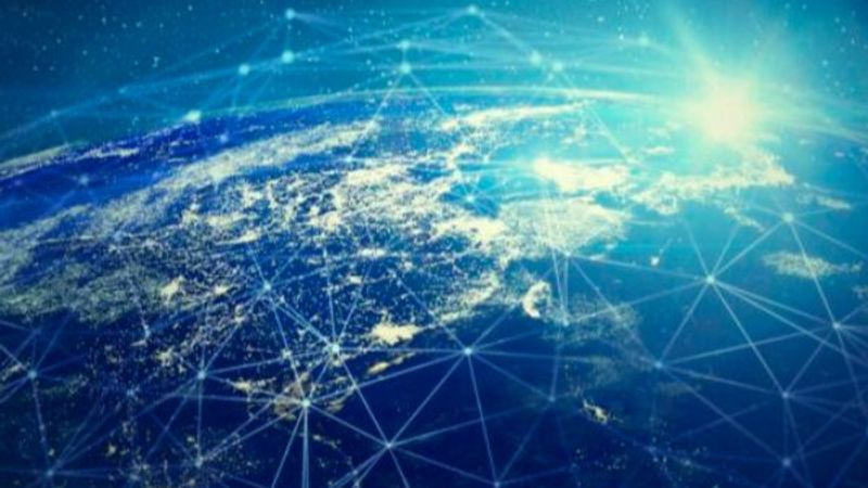 Amazon, internet uydu projesi için gereken onayı aldı