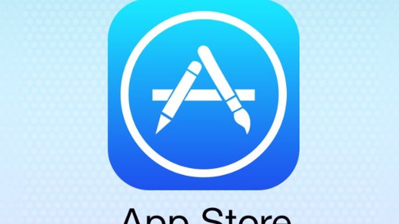 Apple, Çin'deki mağazasından 30 bin uygulamayı kaldırdı